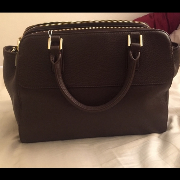 EUC, Tory Burch Handbag - Picture 2 of 9